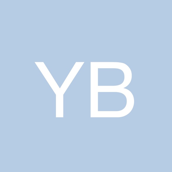 Meet your Posher, Yaneisi - Picture 1 of 1